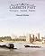 Lambeth Past by Hannah Reiner