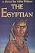 The Egyptian