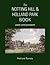 The Notting Hill & Holland Park Book: Past and Present