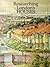 Researching London's Houses by Colin Thom