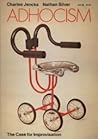 Adhocism: The Cas...