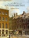 Southwark Past