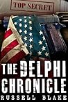 The Delphi Chroni...