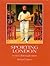 Sporting London: A Race Through Time