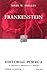 Frankenstein (Sepan Cuantos, #687)
