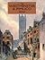 The Westminster & Pimlico Book