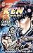 Ken le survivant 5 : combat...