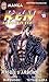 Ken Le Survivant, Tome 19 : Masque D'ambition!