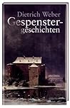 Gespenstergeschic...