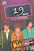 19 Nineteen