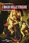 I roghi delle streghe