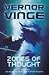 Zones of Thought: A Fire Up...