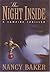 The Night Inside