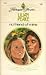 No Friend of Mine by Lilian Peake