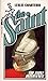 The Saint Intervenes by Leslie Charteris The Saint Intervenes by Leslie Charteris