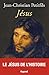 Jésus