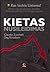 Kietas nusileidimas