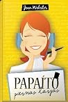 Papaíto piernas largas by Jean Webster