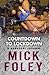 Countdown to Lockdown: A Ha...