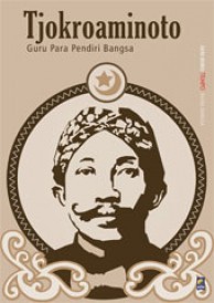 Book 1