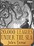 20,000 Leagues Under the Sea
