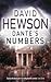 Dante's Numbers (Nic Costa,...
