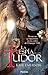 La espía de los Tudor (Secretos de la corte de los Tudor, #1)
