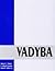 Vadyba