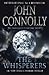 The Whisperers by connolly-john