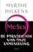 McSex: de pornoficatie van onze samenleving