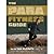 The Para Fitness Guide. Sam McGrath by Sam McGrath