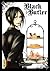 Black Butler, Tome 2