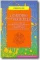 Il giardino delle particelle. Come e perché la fisica delle particelle sta cambiando il nostro modo di concepire l'universo