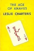 The Ace of Knaves