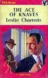 The Saint Ace of Knaves by Leslie Charteris