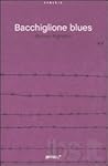 Bacchiglione blues