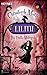 Lilith (Uralte Metropole, #2)