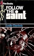 Follow the Saint