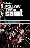 Follow the Saint