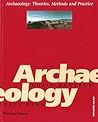 Archaeology (5e ed.) /anglais