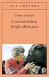 La macchina degli...