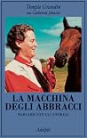La macchina degli...