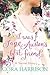 I Was Jane Austen's Best Fr...