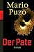 Der Pate. by Mario Puzo