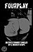 Four Play: An Erotic Romanc...