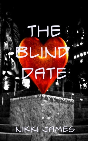 The Blind Date (ebook)