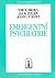 Emergentní psychiatrie