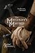 The Mercenary's Marriage by Rachel Rossano