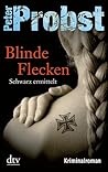 Blinde Flecken (Schwarz ermittelt, #1)