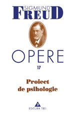 Proiect de psihologie